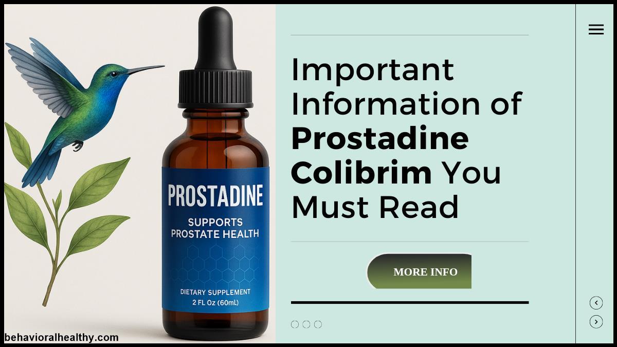 Important Information of Prostadine Colibrim You Must Read.jpg